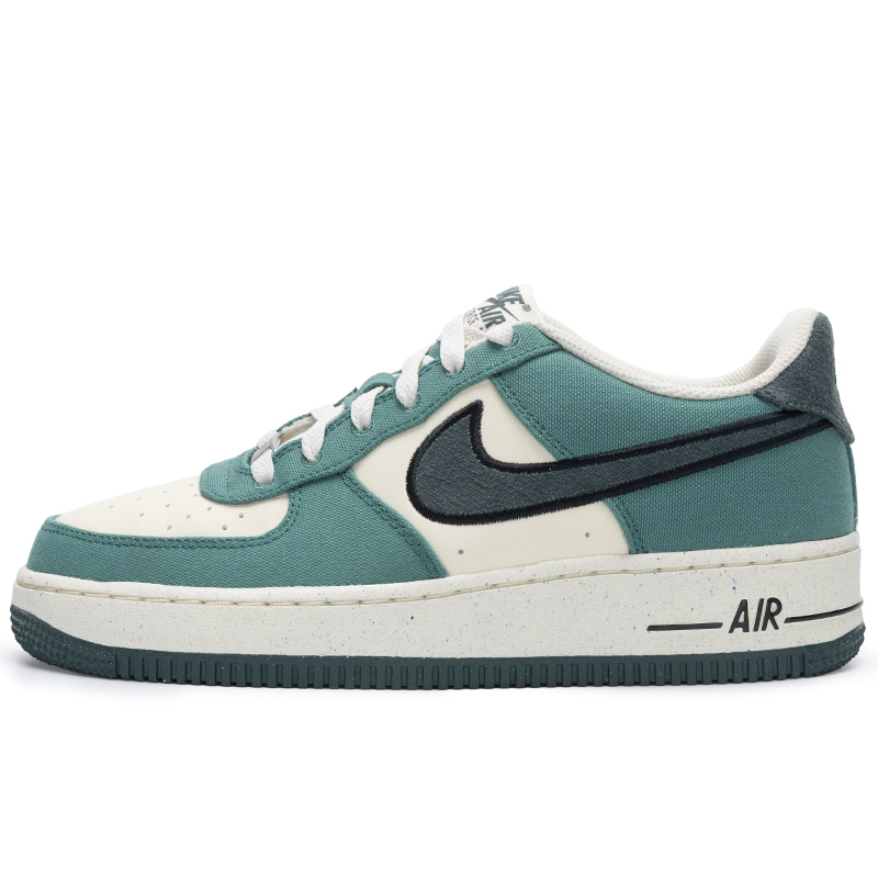 Nike Shoes Air Force 1 - Nike Kadın Ayakkabıları Air Force 1