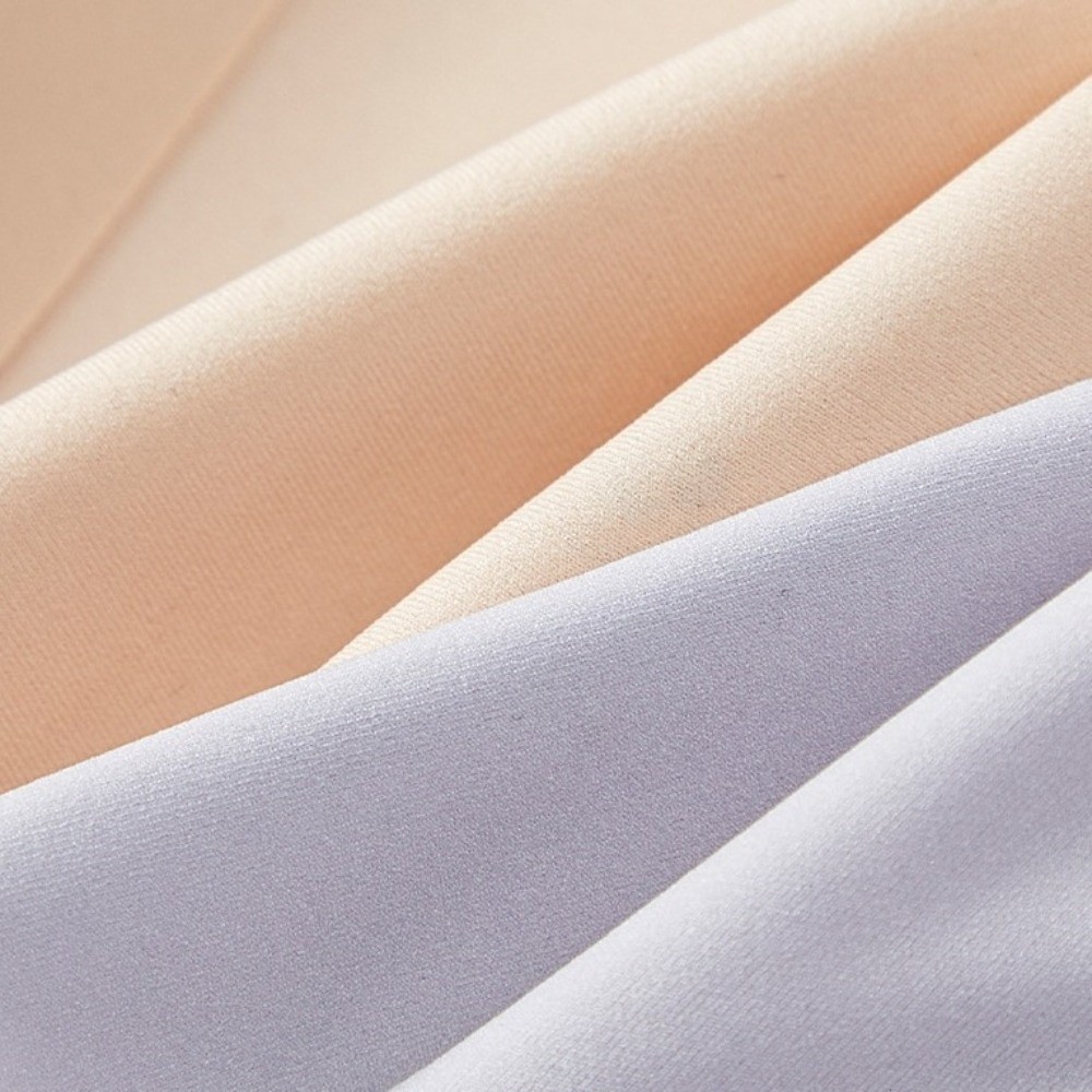 Wirefree Bra Comfort - İzsiz Kablosuz U Sütyen Darbeye Dayanıklı