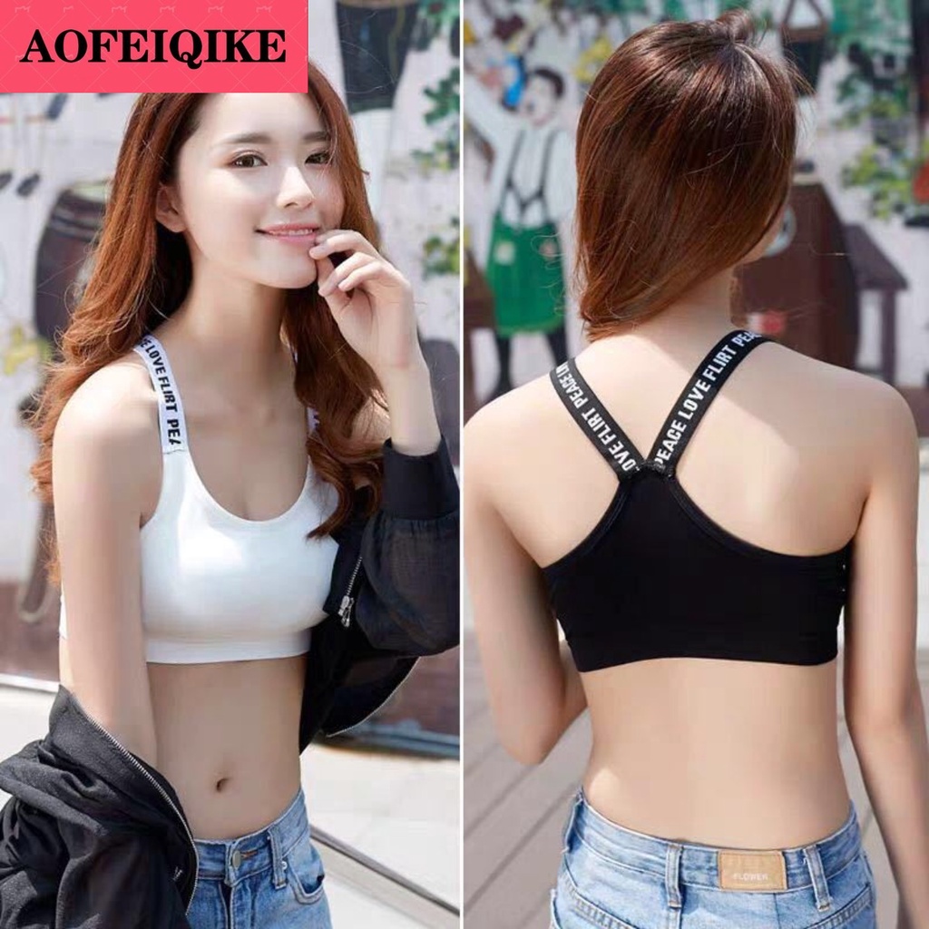 40-65Kg Seksi Sutyen Üst Kadın - T Shirt Bra Seamless incelemesi ve fiyatı