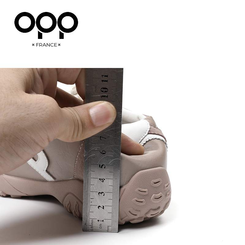 OPP Sonbahar Kadın Yeni Spor A - New Balance Shoes 574 incelemesi ve fiyatı
