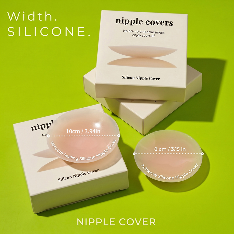 Kadınlar için 2'li Paket Görün - Strapless Bra Adhesive incelemesi ve fiyatı