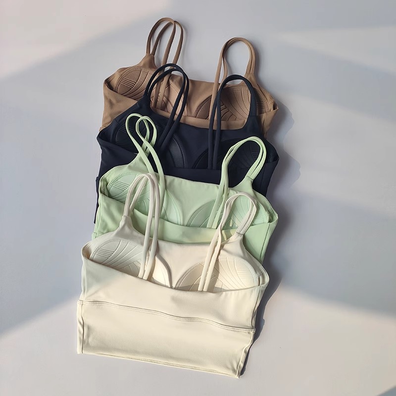 Kadınlar İçin Dikişsiz Spor Sü - T Shirt Bra Seamless incelemesi ve fiyatı
