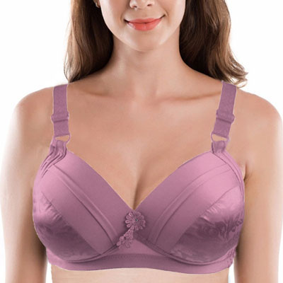 Üst anneler sutyen derin V Pus - T Shirt Bra Seamless incelemesi ve fiyatı