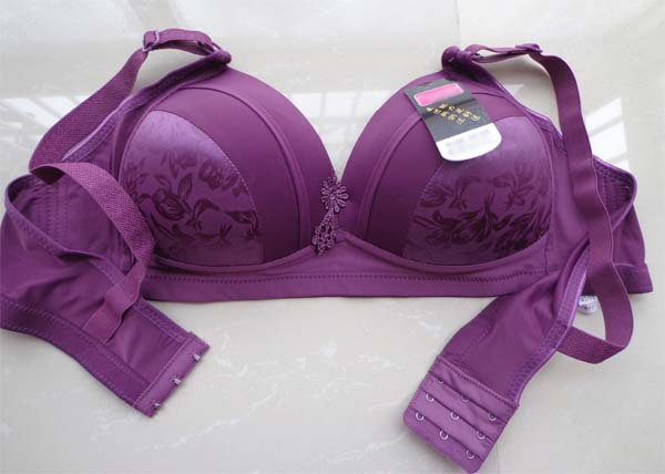 Üst anneler sutyen derin V Pus - T Shirt Bra Seamless incelemesi ve fiyatı