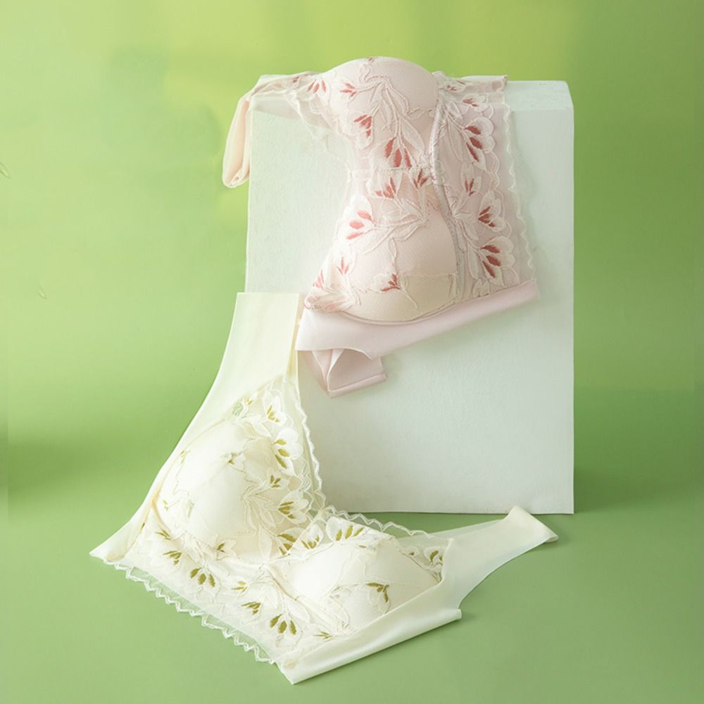 Büyük Beden Dantelli Balensiz  - Minimizer Bra Women incelemesi ve fiyatı
