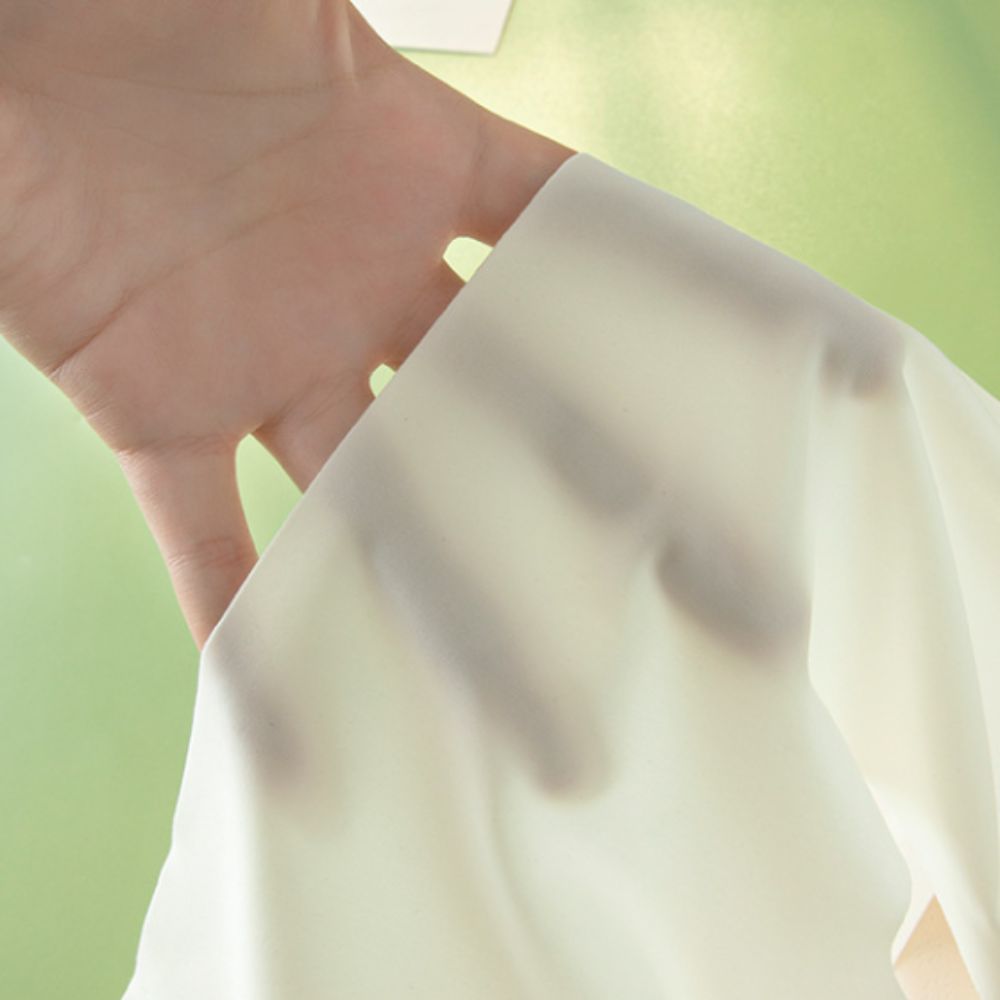 Büyük Beden Dantelli Balensiz  - Minimizer Bra Women incelemesi ve fiyatı