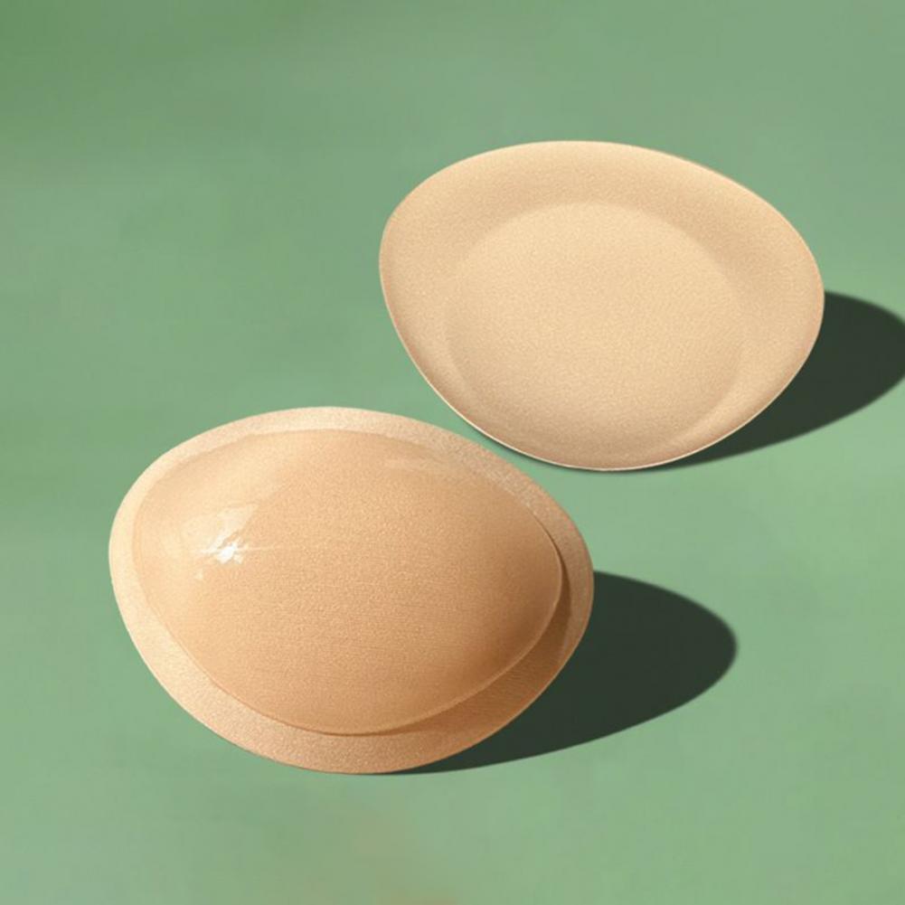 4 cm Kalın Sutyen Pedleri Ekle - Strapless Bra Adhesive incelemesi ve fiyatı
