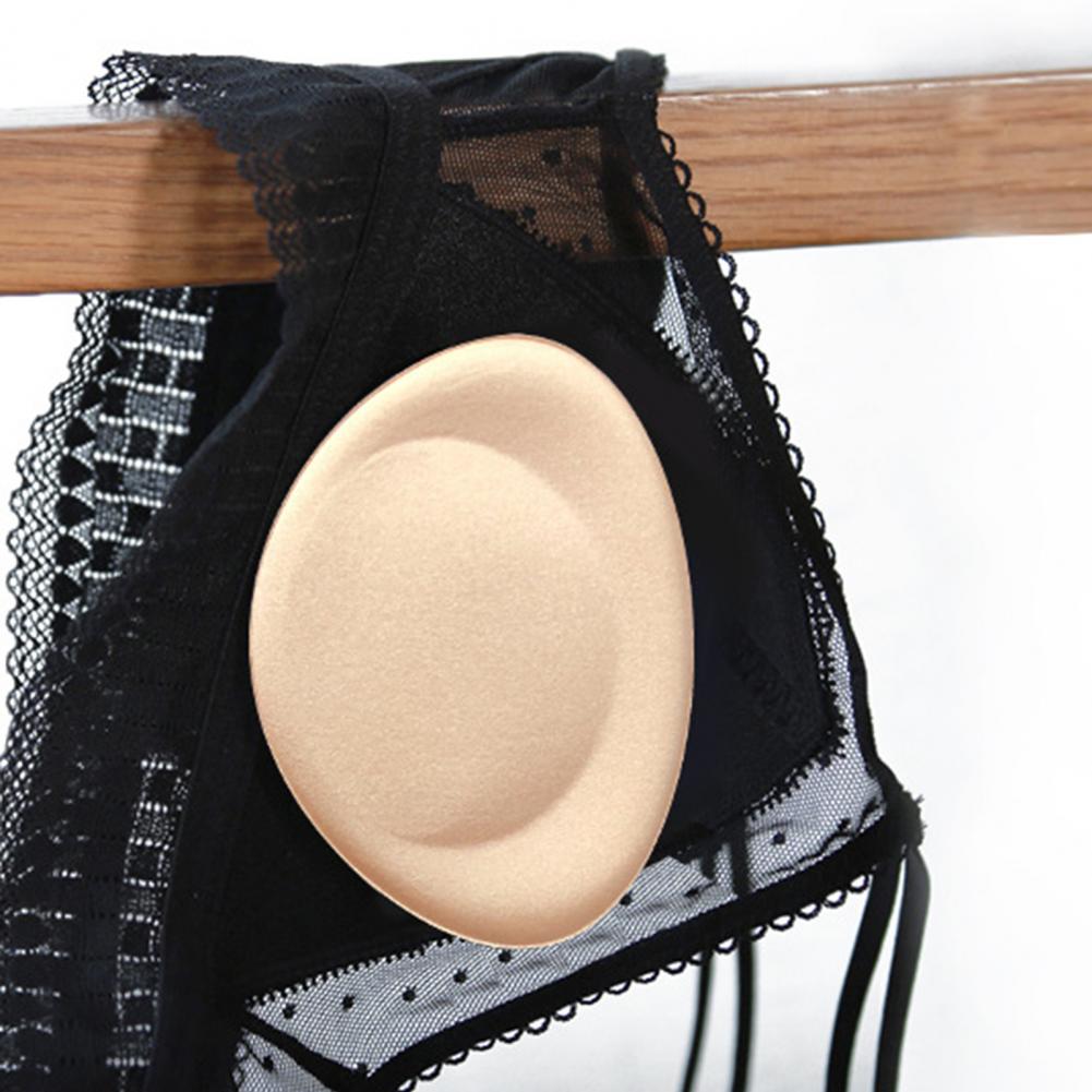 4 cm Kalın Sutyen Pedleri Ekle - Strapless Bra Adhesive incelemesi ve fiyatı
