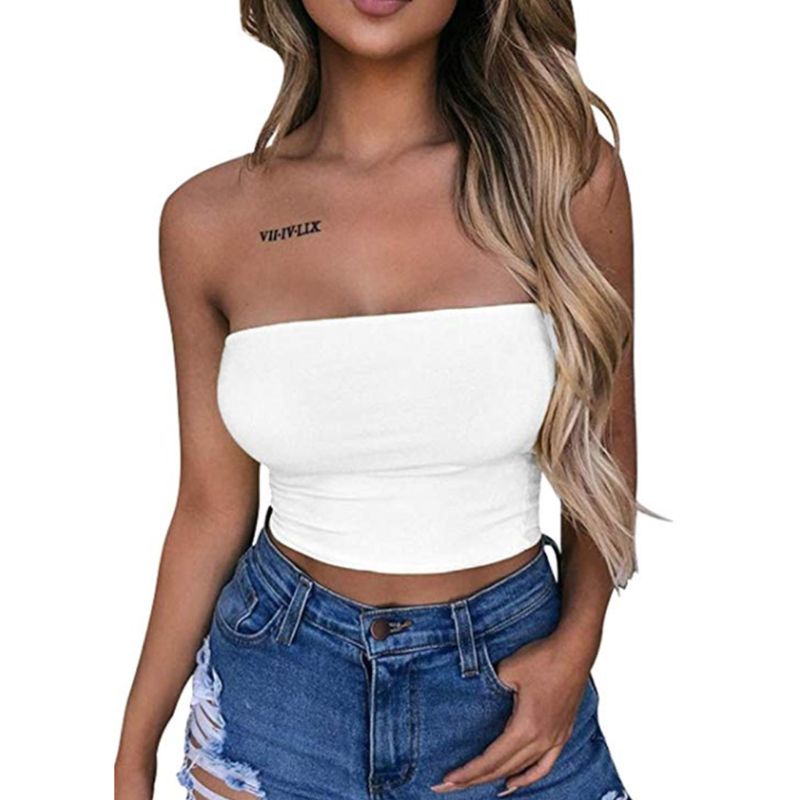Bayan seksi askısız kapalı omu - T Shirt Bra Seamless incelemesi ve fiyatı