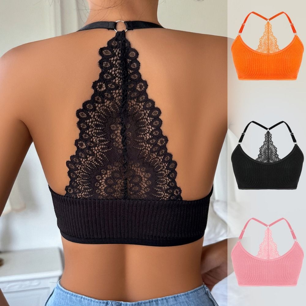 Moda Ayarlanabilir Askılı Tank - Wirefree Bra Comfort incelemesi ve fiyatı