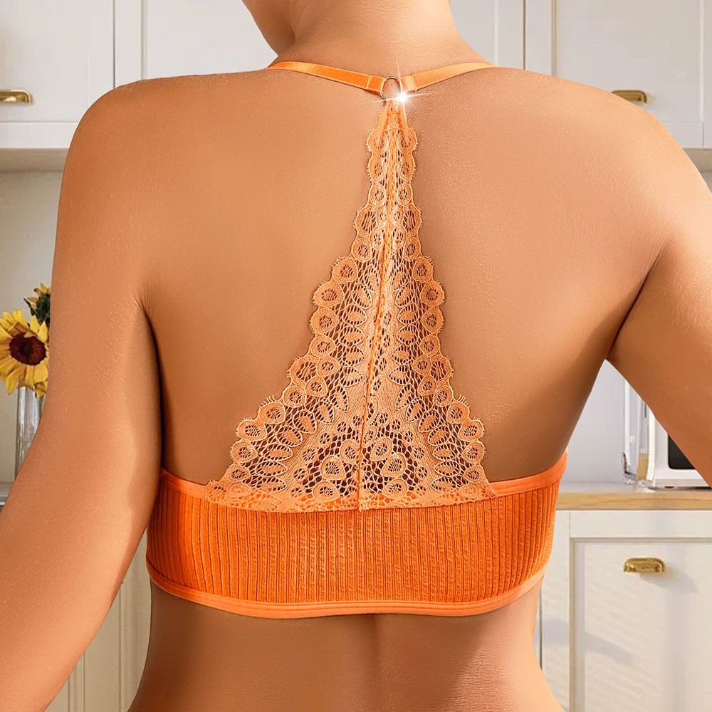 Moda Ayarlanabilir Askılı Tank - Wirefree Bra Comfort incelemesi ve fiyatı