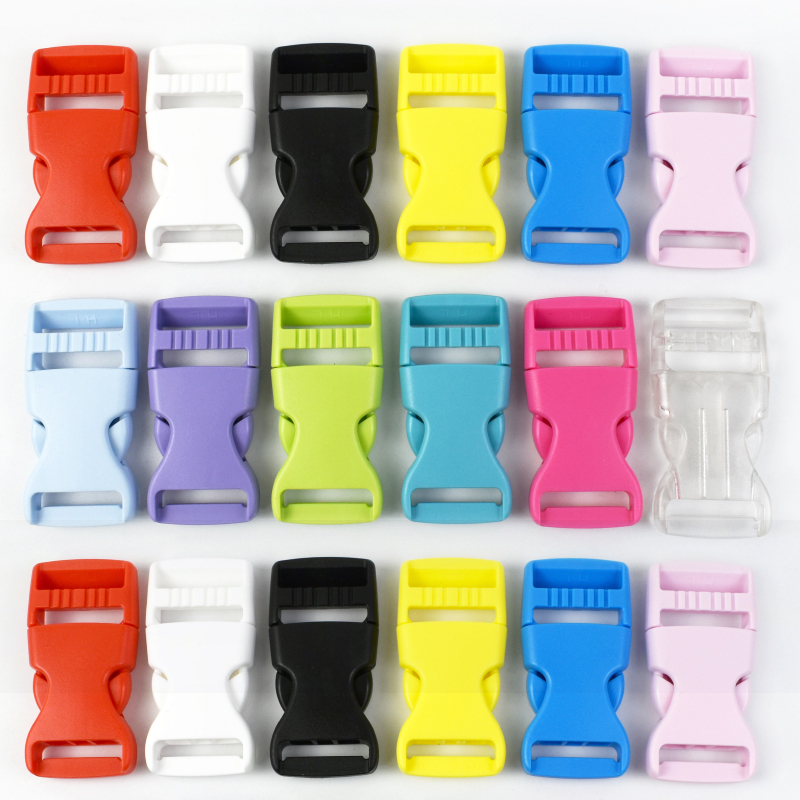 10 adet 10-38mm Sırt Çantası Y - Nursing Bra Clip incelemesi ve fiyatı