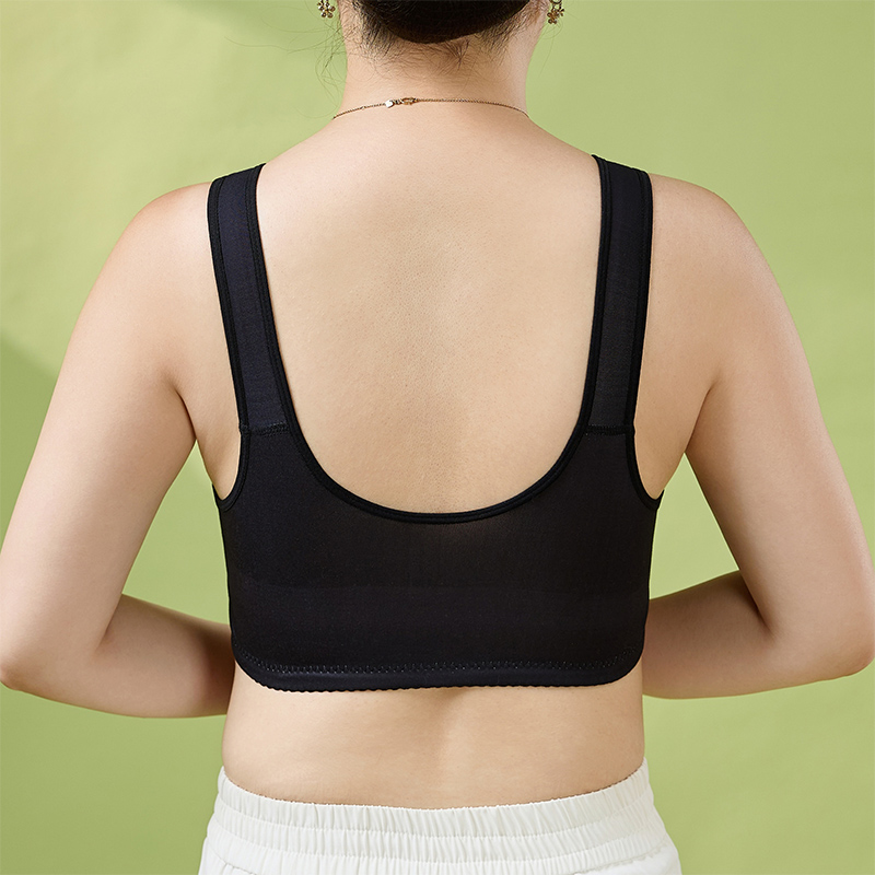 Kadınlar İçin Tam Kapsama Ön K - Wirefree Bra Comfort incelemesi ve fiyatı