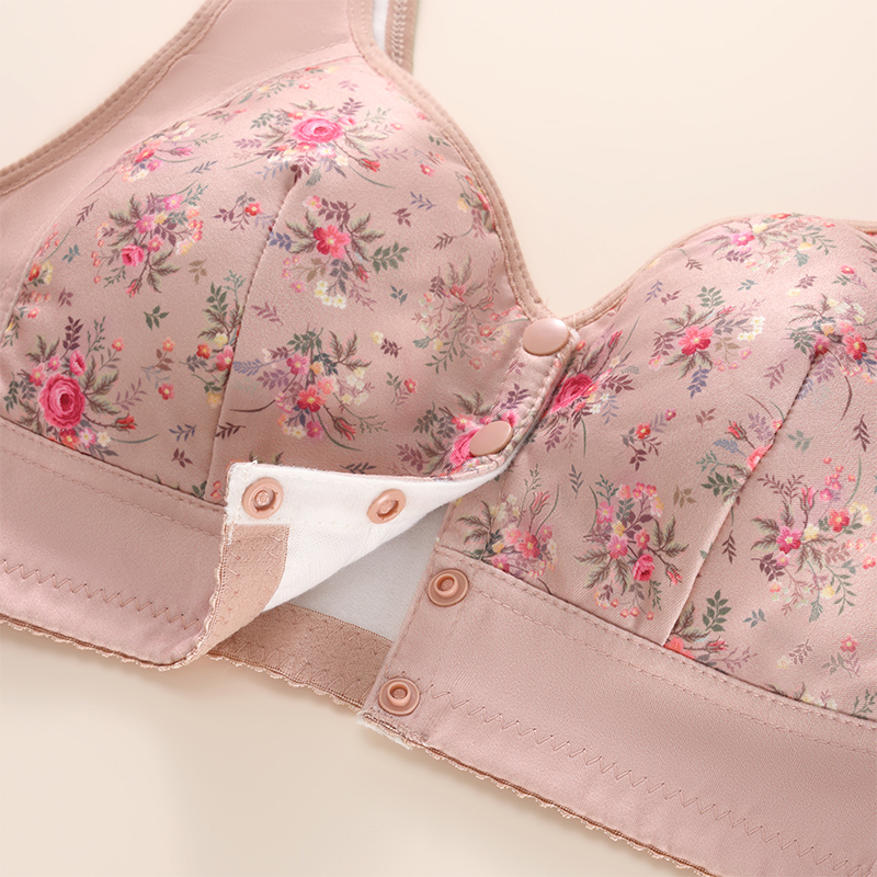 Kadınlar İçin Tam Kapsama Ön K - Wirefree Bra Comfort incelemesi ve fiyatı