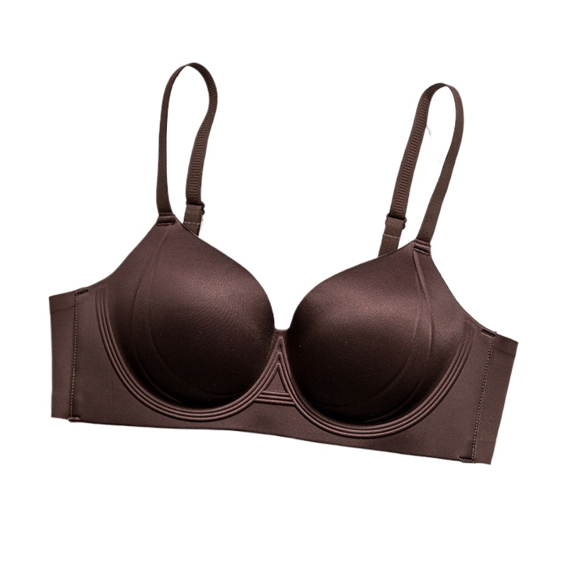 KUCLUT Versiyonu Bralette kadı - Wirefree Bra Comfort incelemesi ve fiyatı