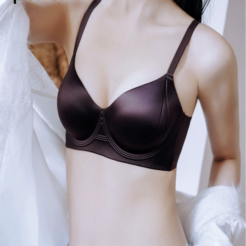 KUCLUT Versiyonu Bralette kadı - Wirefree Bra Comfort incelemesi ve fiyatı