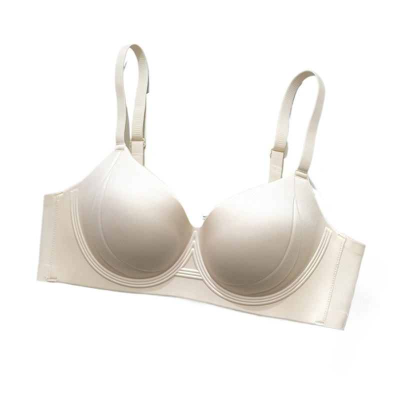 KUCLUT Versiyonu Bralette kadı - Wirefree Bra Comfort incelemesi ve fiyatı