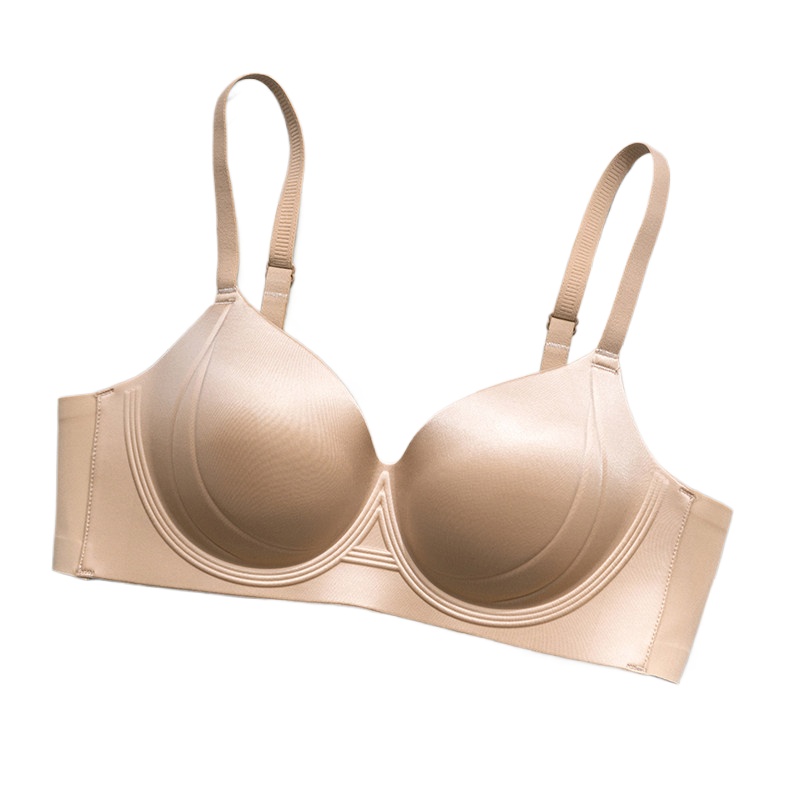 KUCLUT Versiyonu Bralette kadı - Wirefree Bra Comfort incelemesi ve fiyatı