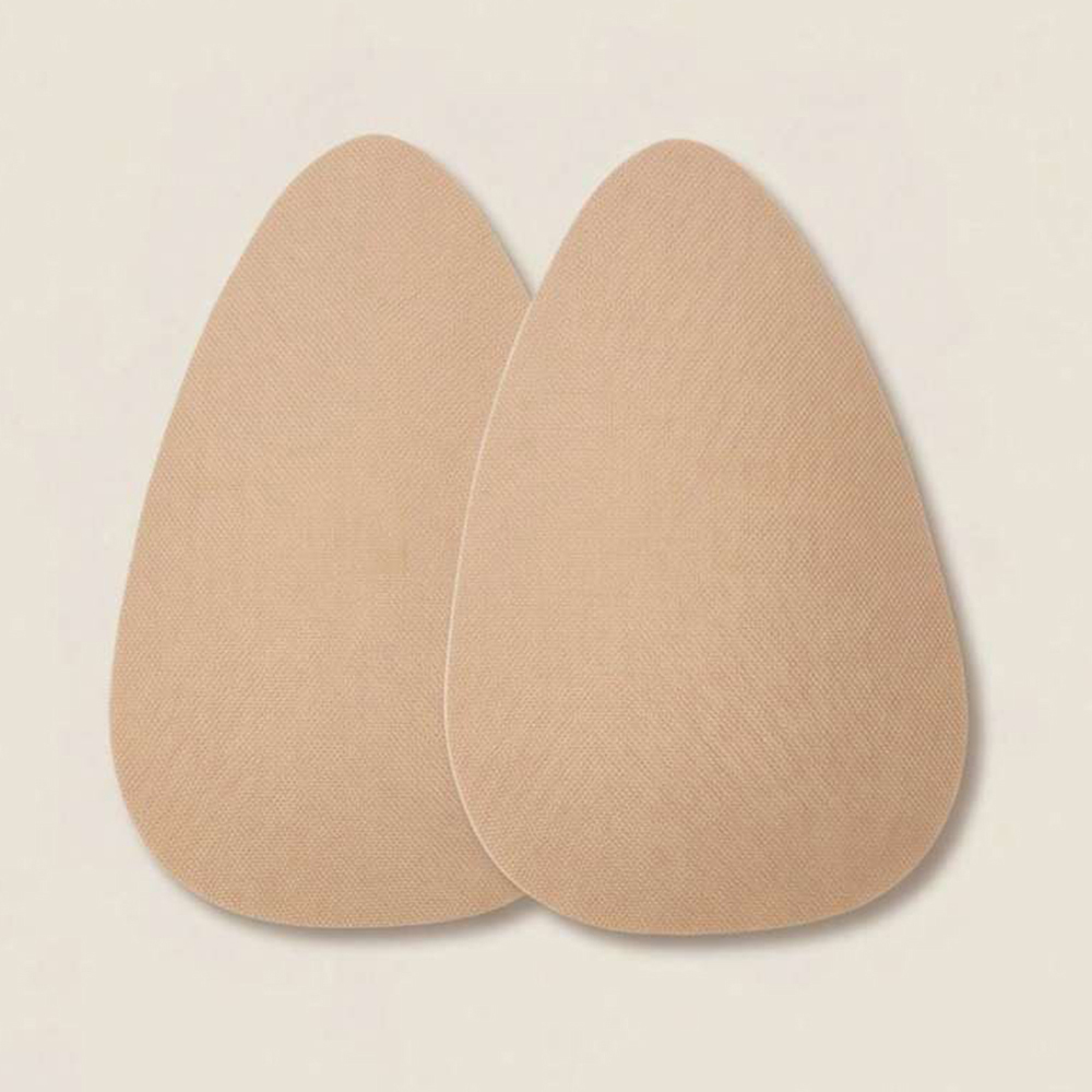 Görünmez Göğüs Kaldırma Bandı  - Push Up Bra Silicone incelemesi ve fiyatı
