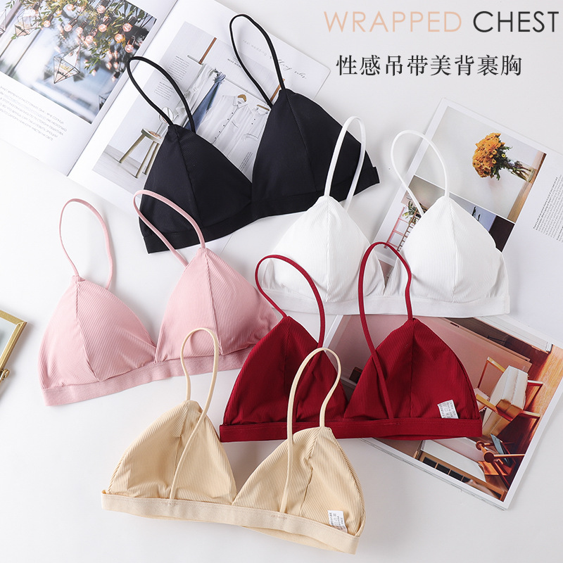 3D seksi iç çamaşırı dikişsiz  - Sheer Bra Lace incelemesi ve fiyatı