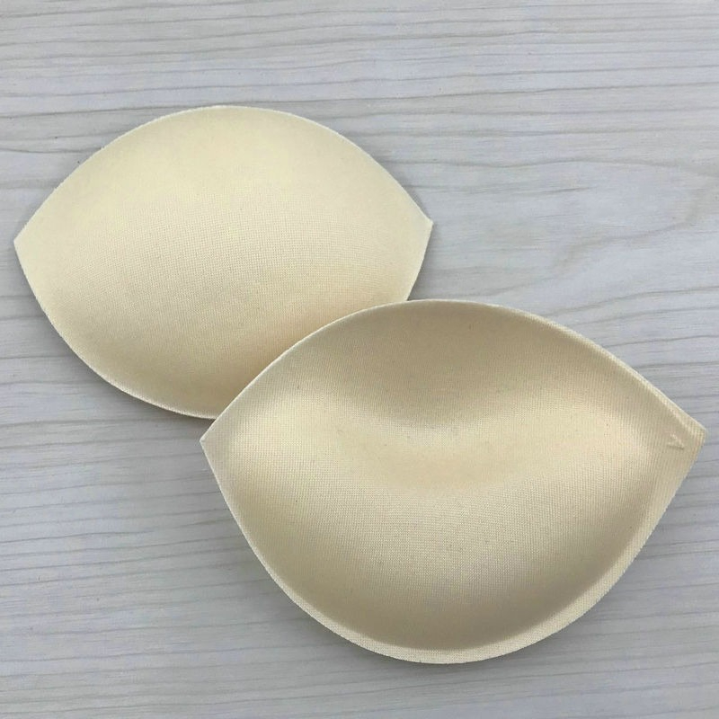 Kalınlaştırılmış Sünger Sütyen - Push Up Bra Silicone incelemesi ve fiyatı