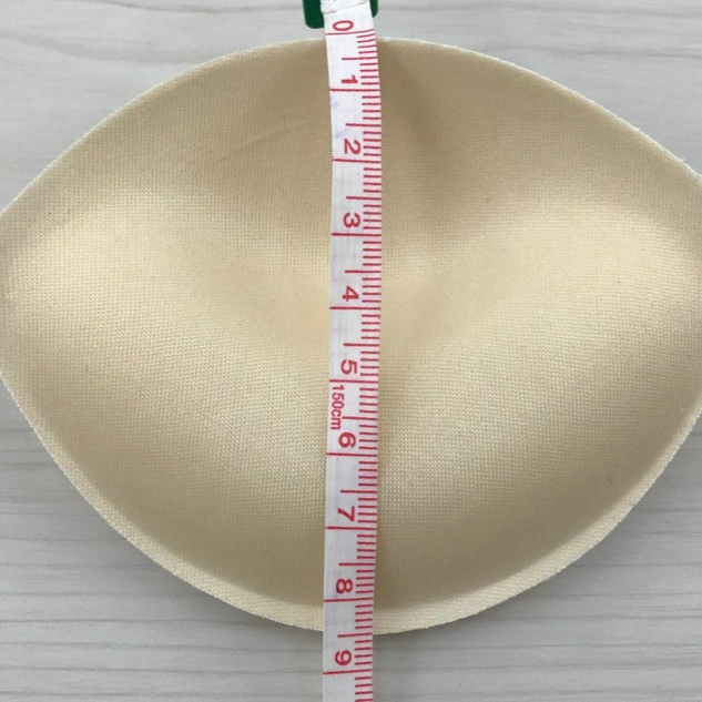 Kalınlaştırılmış Sünger Sütyen - Push Up Bra Silicone incelemesi ve fiyatı