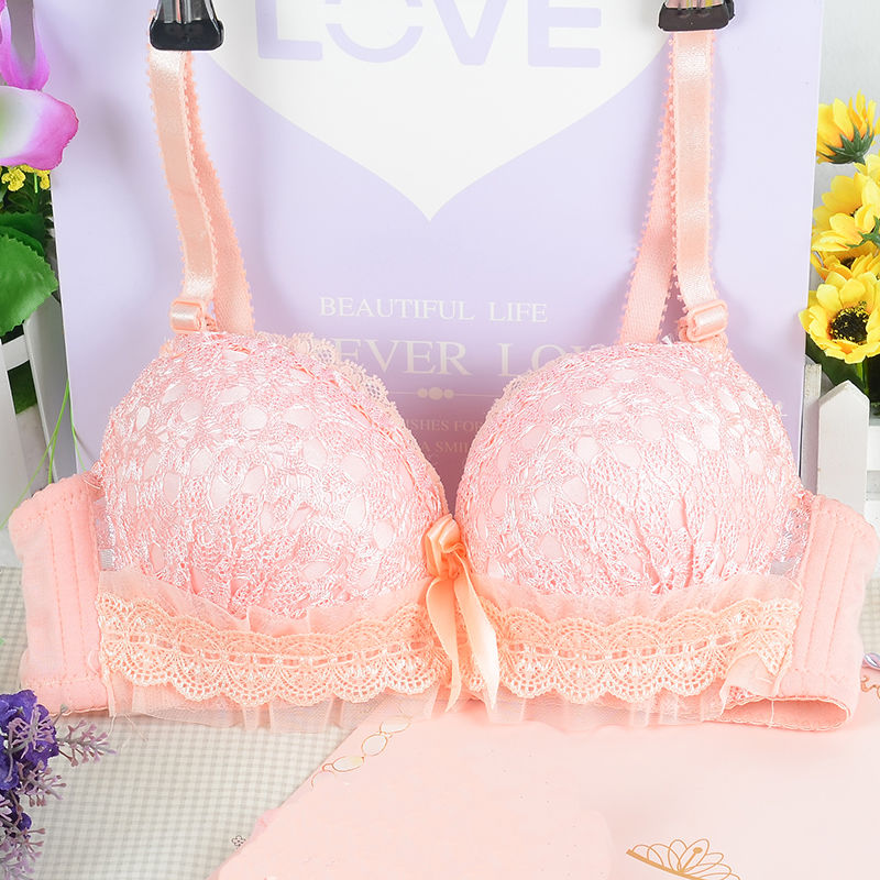 Yeni seksi sutyen kablosuz kad - Wirefree Bra Comfort incelemesi ve fiyatı