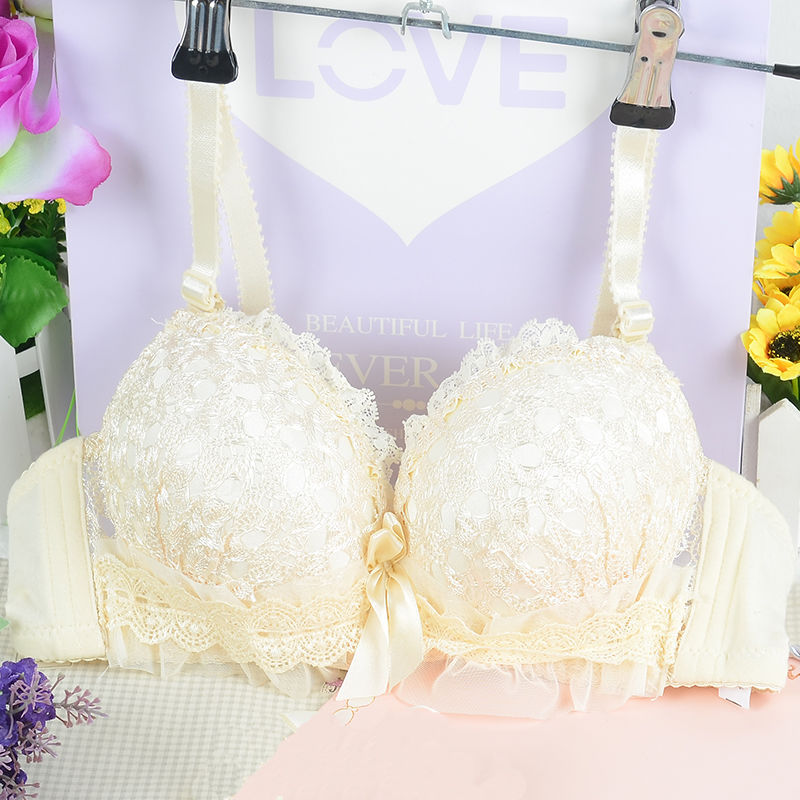 Yeni seksi sutyen kablosuz kad - Wirefree Bra Comfort incelemesi ve fiyatı
